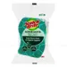 https://www.lottemart.vn/media/catalog/product/cache/75x75/8/8/8859272203594-1.jpg.webp
