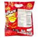https://www.lottemart.vn/media/catalog/product/cache/75x75/8/8/8859398102689-2.jpg.webp