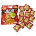 https://www.lottemart.vn/media/catalog/product/cache/75x75/8/8/8859398102689-3.jpg.webp