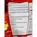 https://www.lottemart.vn/media/catalog/product/cache/75x75/8/8/8859398102689-4.jpg.webp