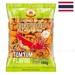 https://www.lottemart.vn/media/catalog/product/cache/75x75/8/8/8859470510159-1.jpg.webp