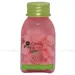 https://www.lottemart.vn/media/catalog/product/cache/75x75/8/8/8859533600063.jpg.webp