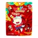 https://www.lottemart.vn/media/catalog/product/cache/75x75/8/8/8859533603231-1.jpg.webp