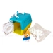 https://www.lottemart.vn/media/catalog/product/cache/75x75/8/8/8859578601452-2.jpg.webp
