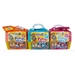 https://www.lottemart.vn/media/catalog/product/cache/75x75/8/8/8859578601452-3.jpg.webp