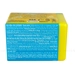 https://www.lottemart.vn/media/catalog/product/cache/75x75/8/8/8859578601452-4.jpg.webp