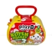 https://www.lottemart.vn/media/catalog/product/cache/75x75/8/8/8859578602459-1.jpg.webp