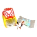 https://www.lottemart.vn/media/catalog/product/cache/75x75/8/8/8859578602459-2.jpg.webp
