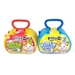 https://www.lottemart.vn/media/catalog/product/cache/75x75/8/8/8859578602459-3.jpg.webp