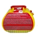 https://www.lottemart.vn/media/catalog/product/cache/75x75/8/8/8859578602459-4.jpg.webp