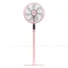 https://www.lottemart.vn/media/catalog/product/cache/75x75/8/8/8859616700062-1.jpg.webp