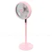 https://www.lottemart.vn/media/catalog/product/cache/75x75/8/8/8859616700062-2.jpg.webp