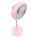 https://www.lottemart.vn/media/catalog/product/cache/75x75/8/8/8859616700062-3.jpg.webp