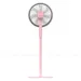 https://www.lottemart.vn/media/catalog/product/cache/75x75/8/8/8859616700062-4.jpg.webp