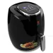 https://www.lottemart.vn/media/catalog/product/cache/75x75/8/8/8859616700239-1.jpg.webp