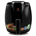 https://www.lottemart.vn/media/catalog/product/cache/75x75/8/8/8859616700239-2.jpg.webp