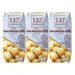 https://www.lottemart.vn/media/catalog/product/cache/75x75/8/8/8859636810895-1.jpg.webp