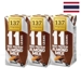 https://www.lottemart.vn/media/catalog/product/cache/75x75/8/8/8859636811359-1.jpg.webp