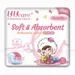 https://www.lottemart.vn/media/catalog/product/cache/75x75/8/8/8885012070089-1.jpg.webp