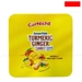 https://www.lottemart.vn/media/catalog/product/cache/75x75/8/8/8885014214115-1.jpg.webp