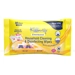 https://www.lottemart.vn/media/catalog/product/cache/75x75/8/8/8886389738022-1.jpg.webp