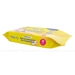 https://www.lottemart.vn/media/catalog/product/cache/75x75/8/8/8886389738022-2.jpg.webp