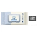 https://www.lottemart.vn/media/catalog/product/cache/75x75/8/8/8886389740568-1.jpg.webp