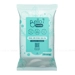 https://www.lottemart.vn/media/catalog/product/cache/75x75/8/8/8886389740612-1.jpg.webp