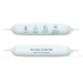 https://www.lottemart.vn/media/catalog/product/cache/75x75/8/8/8886389740612-2.jpg.webp