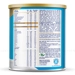 https://www.lottemart.vn/media/catalog/product/cache/75x75/8/8/8886451008879-2.jpg.webp