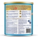 https://www.lottemart.vn/media/catalog/product/cache/75x75/8/8/8886451008879-3.jpg.webp