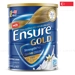 https://www.lottemart.vn/media/catalog/product/cache/75x75/8/8/8886451008909-1.jpg.webp