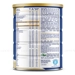https://www.lottemart.vn/media/catalog/product/cache/75x75/8/8/8886451008909-2.jpg.webp