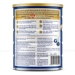 https://www.lottemart.vn/media/catalog/product/cache/75x75/8/8/8886451008909-3.jpg.webp