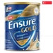 https://www.lottemart.vn/media/catalog/product/cache/75x75/8/8/8886451008954-1.jpg.webp