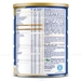 https://www.lottemart.vn/media/catalog/product/cache/75x75/8/8/8886451008954-2.jpg.webp