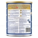 https://www.lottemart.vn/media/catalog/product/cache/75x75/8/8/8886451008954-3.jpg.webp