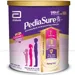 https://www.lottemart.vn/media/catalog/product/cache/75x75/8/8/8886451071316.jpg.webp