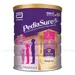 https://www.lottemart.vn/media/catalog/product/cache/75x75/8/8/8886451071330.jpg.webp