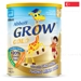 https://www.lottemart.vn/media/catalog/product/cache/75x75/8/8/8886451071392-1.jpg.webp