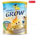 https://www.lottemart.vn/media/catalog/product/cache/75x75/8/8/8886451071422-1.jpg.webp