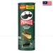 https://www.lottemart.vn/media/catalog/product/cache/75x75/8/8/8886467100062-1.jpg.webp