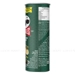 https://www.lottemart.vn/media/catalog/product/cache/75x75/8/8/8886467100062-2.jpg.webp