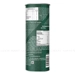 https://www.lottemart.vn/media/catalog/product/cache/75x75/8/8/8886467100062-3.jpg.webp