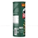 https://www.lottemart.vn/media/catalog/product/cache/75x75/8/8/8886467100062-4.jpg.webp