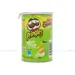 https://www.lottemart.vn/media/catalog/product/cache/75x75/8/8/8886467100246.jpg.webp