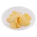 https://www.lottemart.vn/media/catalog/product/cache/75x75/8/8/8886467105814-1.jpg.webp