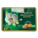 https://www.lottemart.vn/media/catalog/product/cache/75x75/8/8/8886469299436-2.jpg.webp