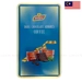 https://www.lottemart.vn/media/catalog/product/cache/75x75/8/8/8886469299825-1.jpg.webp
