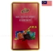 https://www.lottemart.vn/media/catalog/product/cache/75x75/8/8/8886469299832-1.jpg.webp